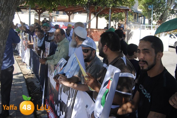 tdramlajordan610 (39).JPG